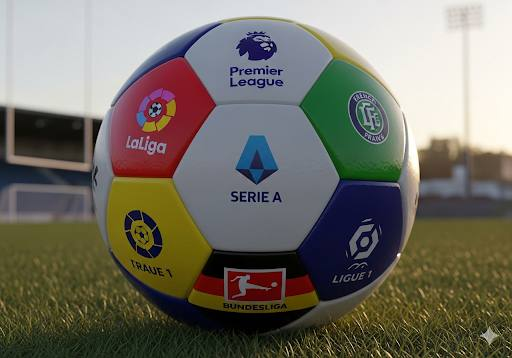 英雄联盟阿狸原画